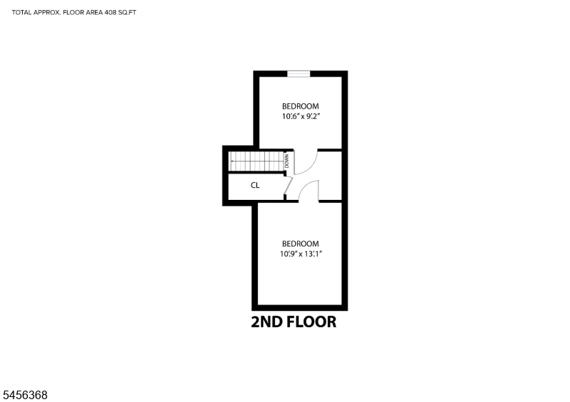 319 6th St Property Photo 5
