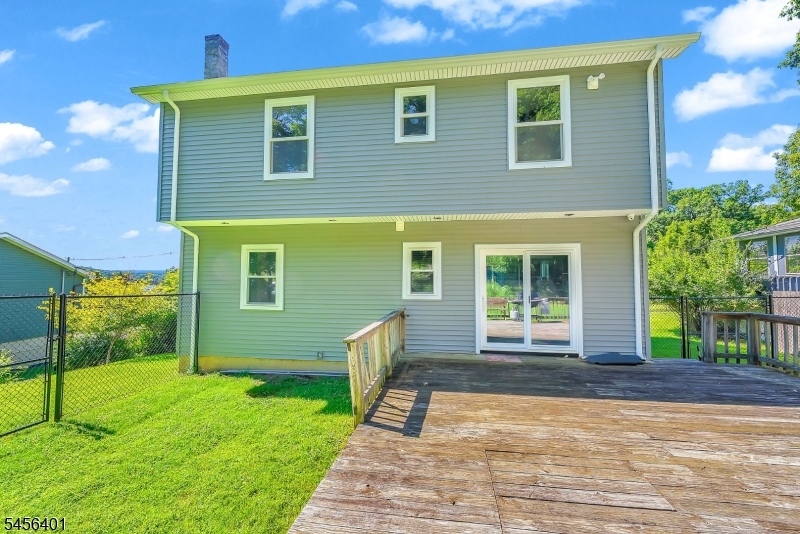13 Hopatchung Rd Property Photo 25