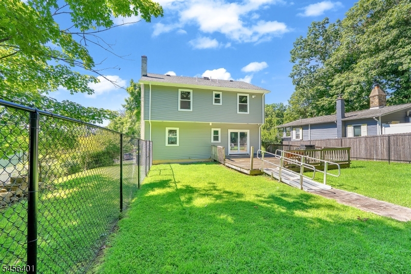 13 Hopatchung Rd Property Photo 26
