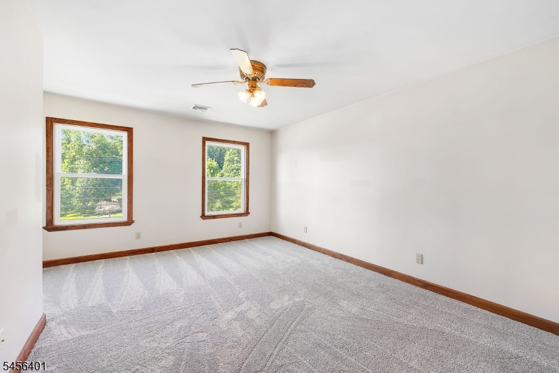 13 Hopatchung Rd Property Photo 27