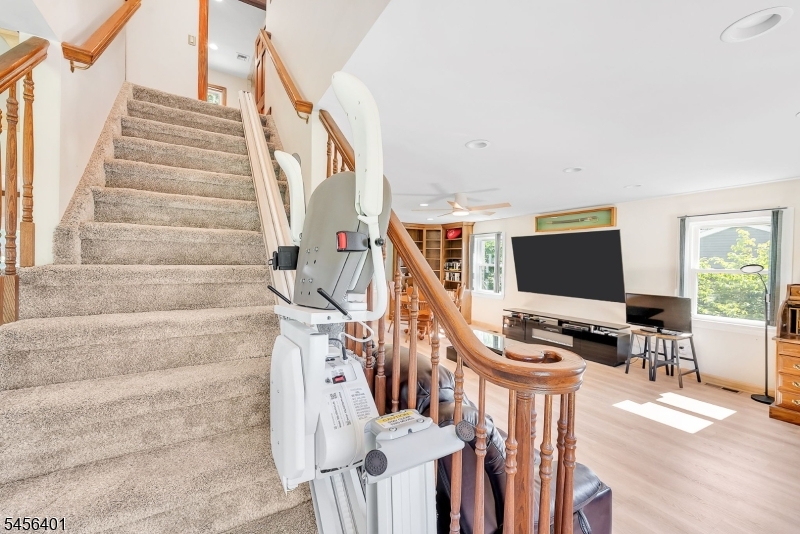 13 Hopatchung Rd Property Photo 29
