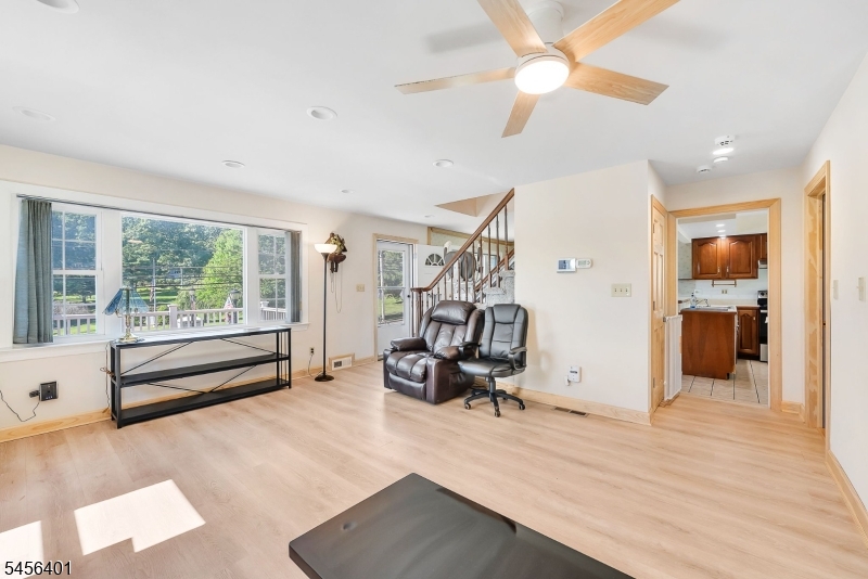 13 Hopatchung Rd Property Photo 32