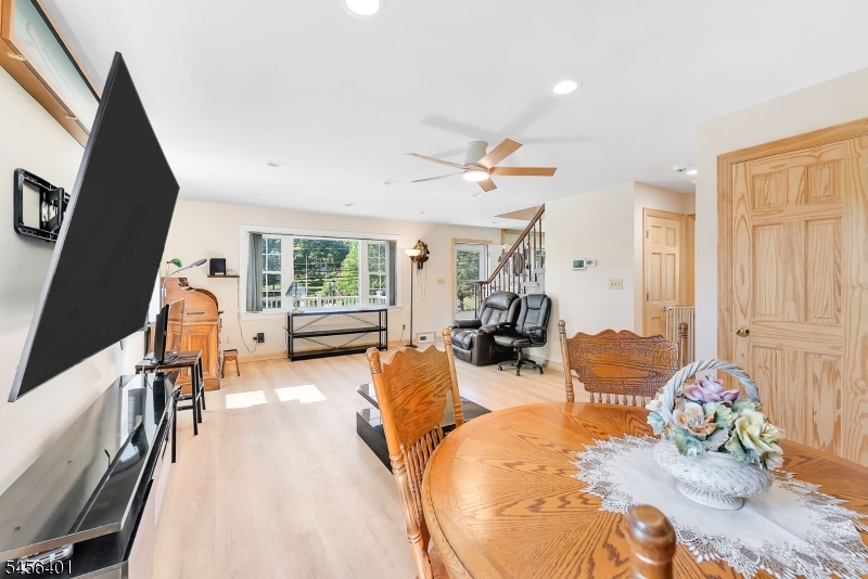 13 Hopatchung Rd Property Photo 34