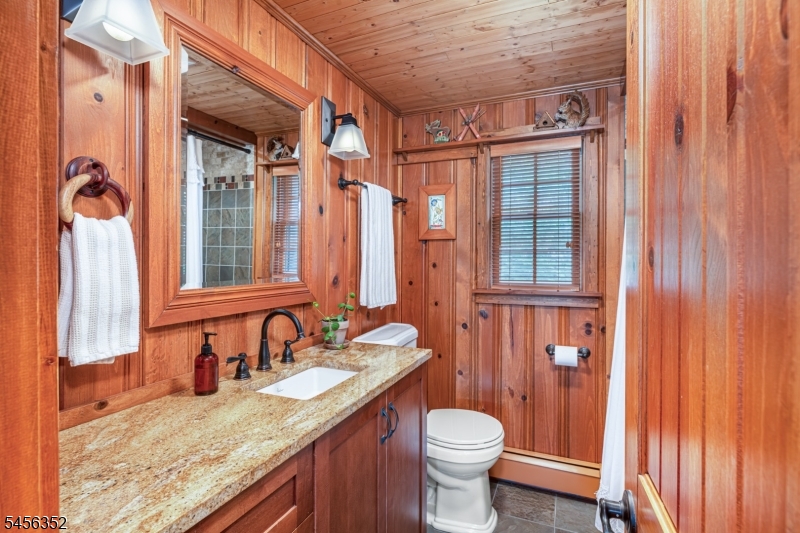 101 Hillside Rd Property Photo 18
