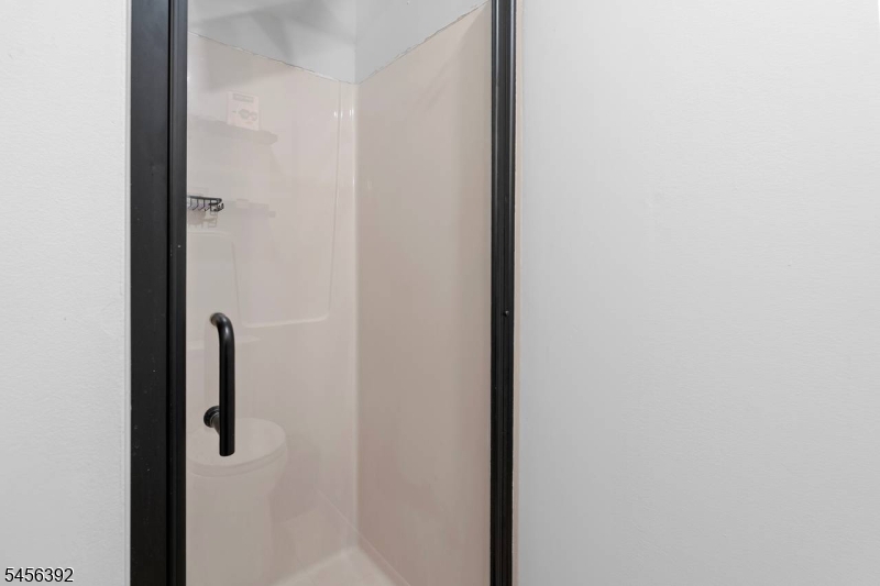 555 Riverside Ave 12 Property Photo 19