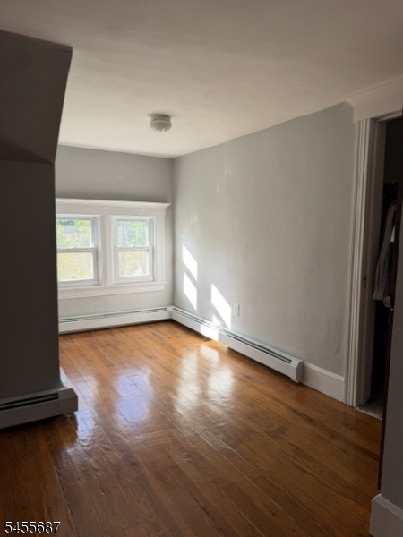 1007 W 8th St Property Photo 11