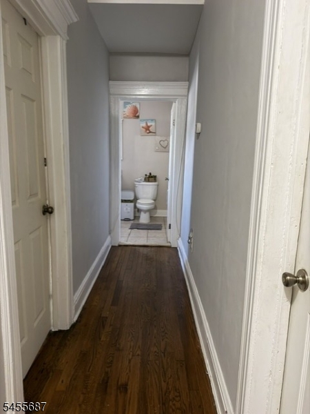 1007 W 8th St Property Photo 32