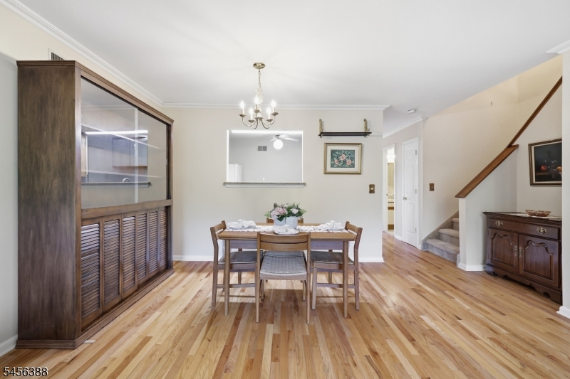 10 Oriole Ter Property Photo 4