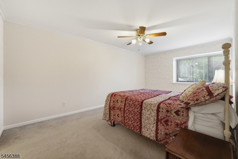 10 Oriole Ter Property Photo 15