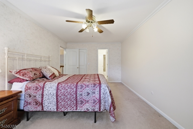 10 Oriole Ter Property Photo 18