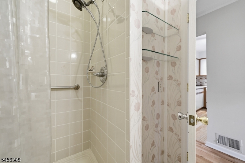 10 Oriole Ter Property Photo 21