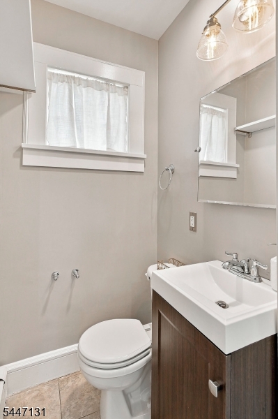 636 Prospect St Property Photo 21