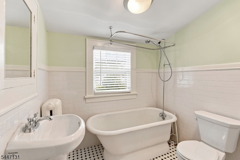 636 Prospect St Property Photo 35