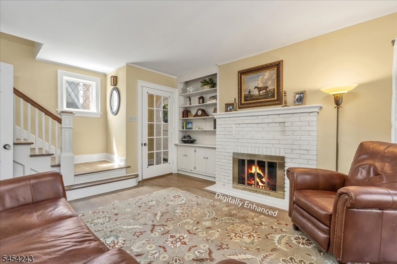 8 Doering Way Property Photo 6