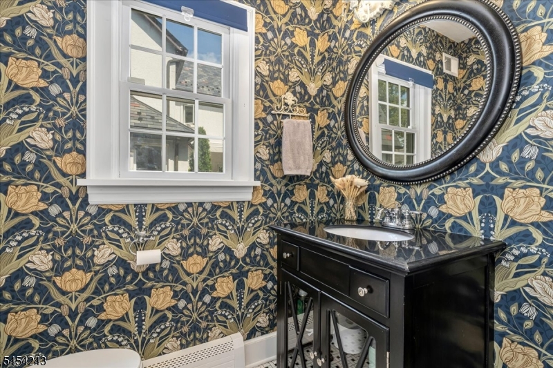 8 Doering Way Property Photo 18