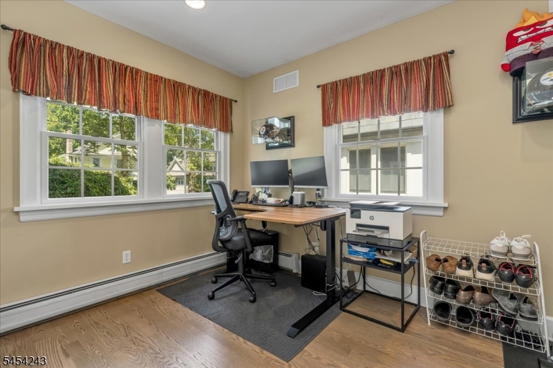 8 Doering Way Property Photo 19