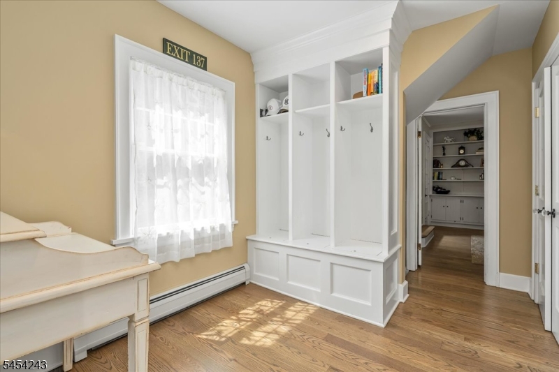8 Doering Way Property Photo 20