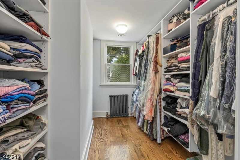 8 Doering Way Property Photo 24