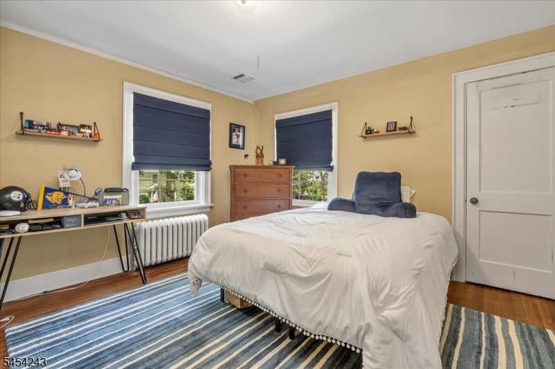 8 Doering Way Property Photo 25
