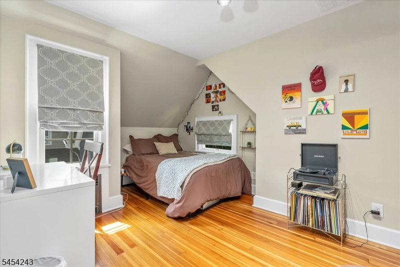 8 Doering Way Property Photo 27