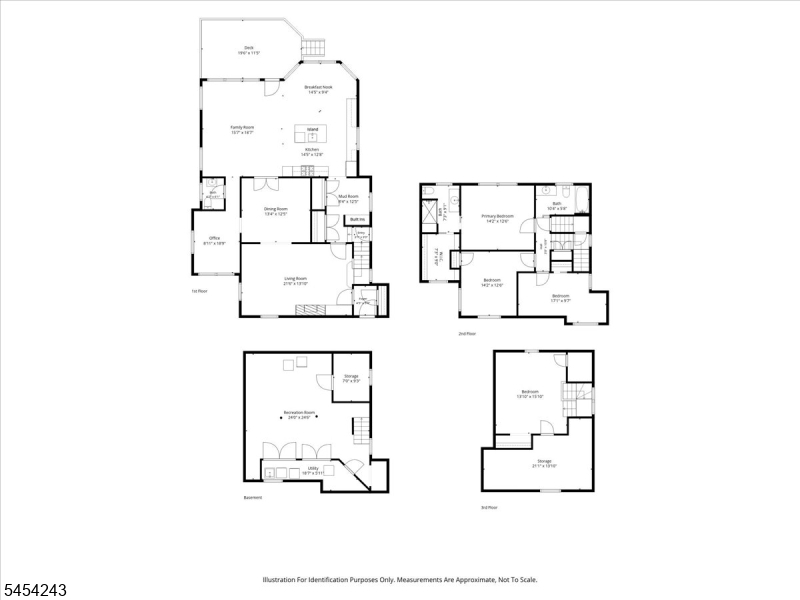 8 Doering Way Property Photo 40