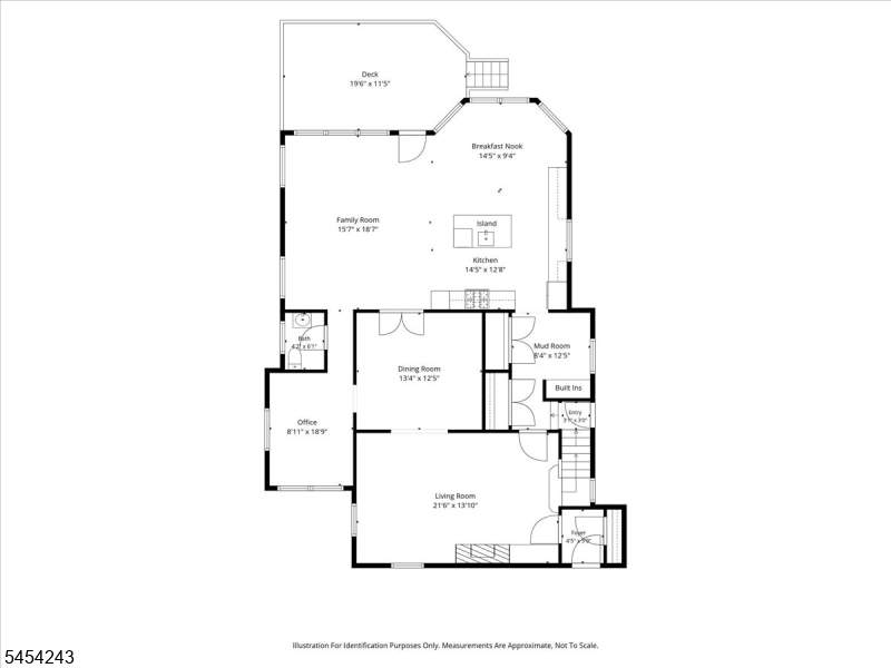 8 Doering Way Property Photo 41