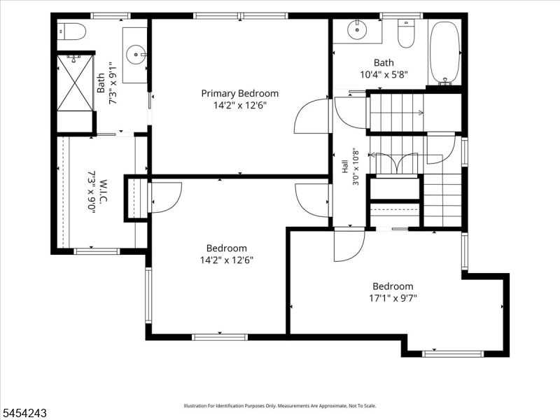 8 Doering Way Property Photo 42
