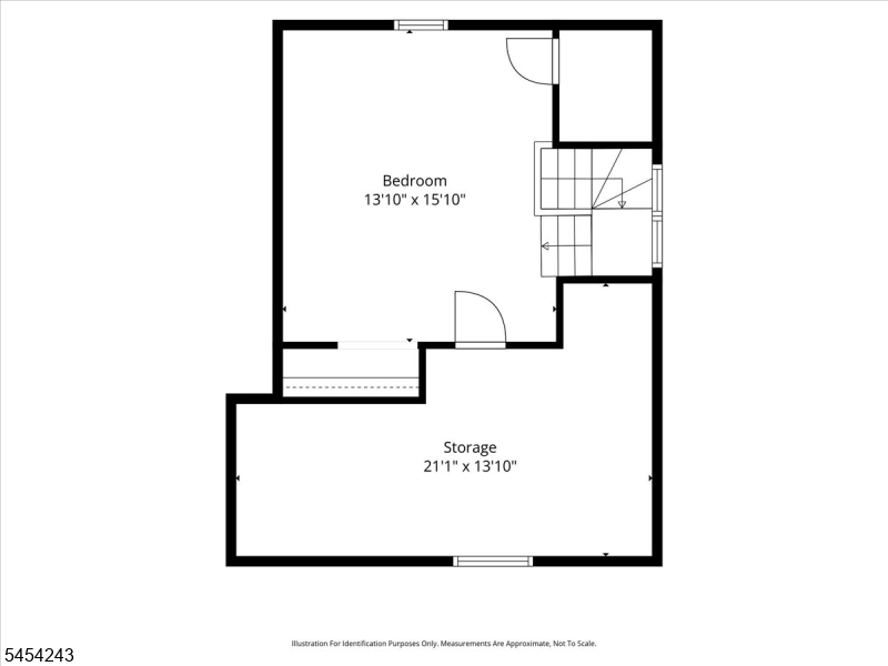 8 Doering Way Property Photo 43