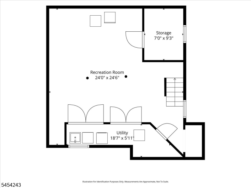 8 Doering Way Property Photo 44