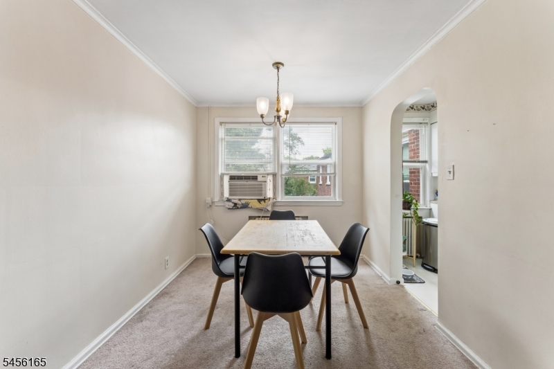 23 Park Court 88 Property Photo 6