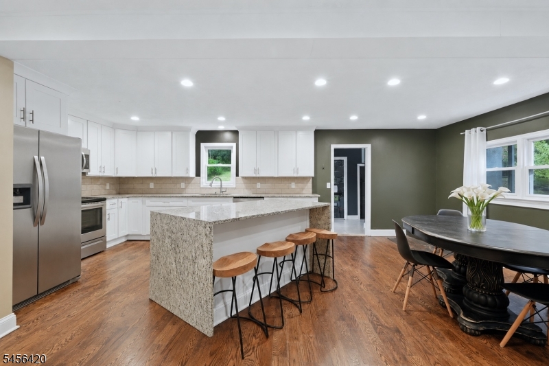 18 Coolidge Trl Property Photo 1
