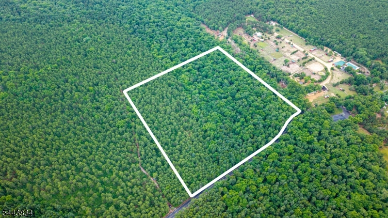 Beckerville Rd Property Photo 1