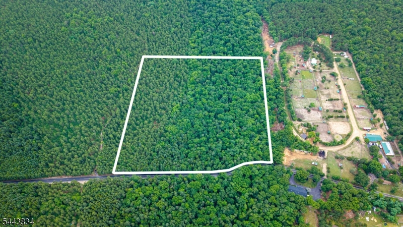 Beckerville Rd Property Photo 2