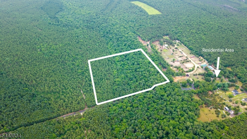 Beckerville Rd Property Photo 3