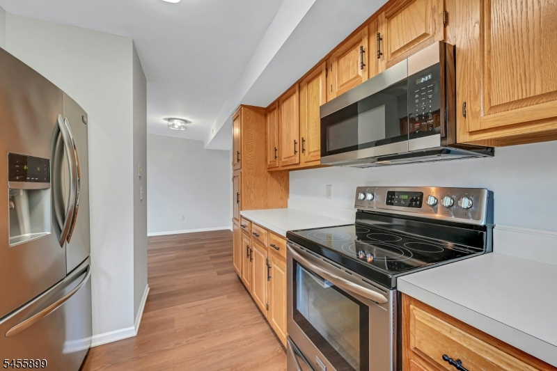 31 Academy Court Property Photo 8