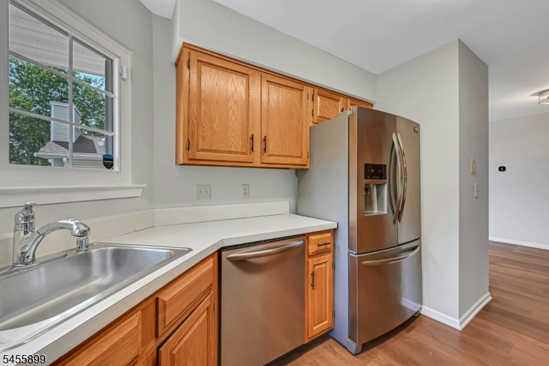 31 Academy Court Property Photo 11