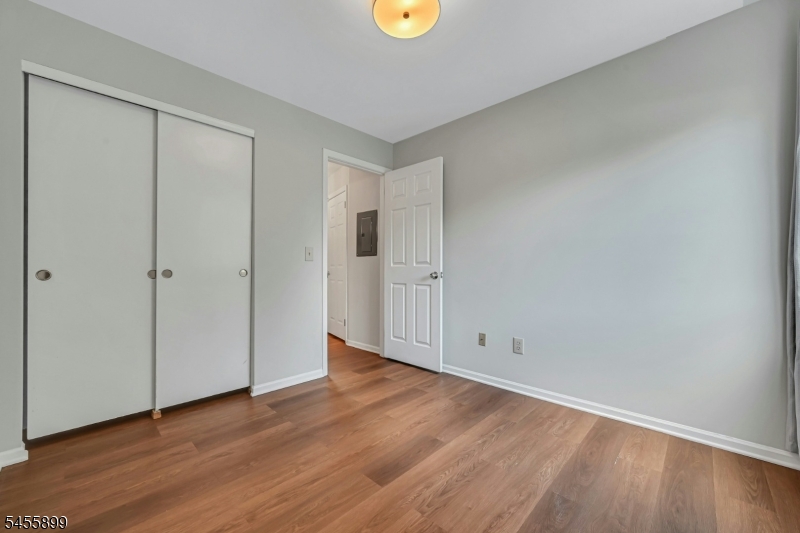31 Academy Court Property Photo 13