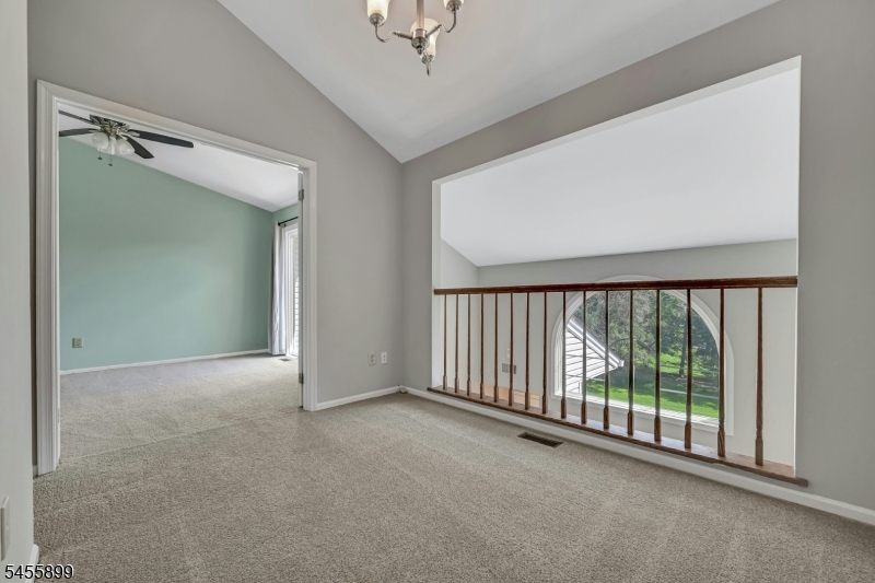 31 Academy Court Property Photo 15