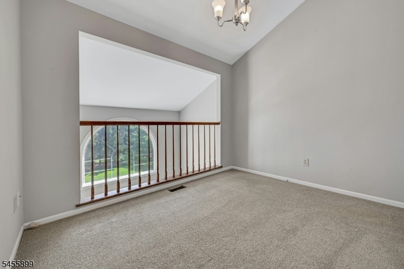 31 Academy Court Property Photo 16