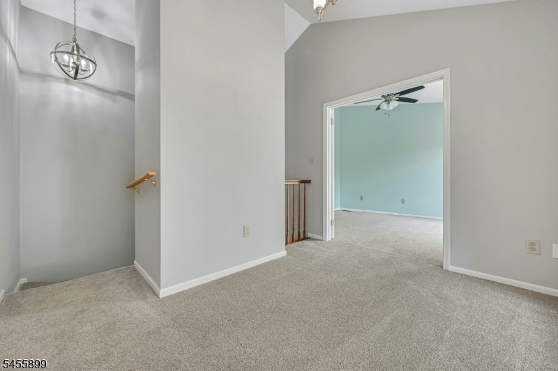 31 Academy Court Property Photo 17