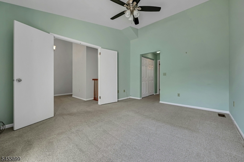 31 Academy Court Property Photo 18