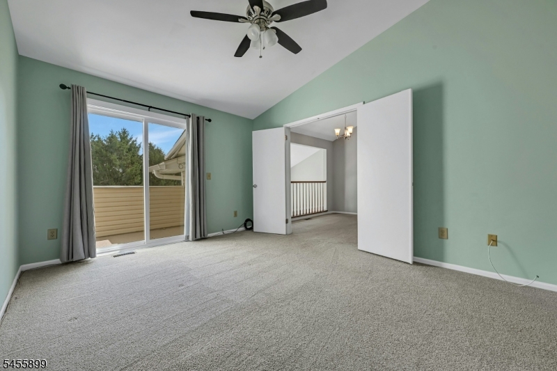 31 Academy Court Property Photo 19