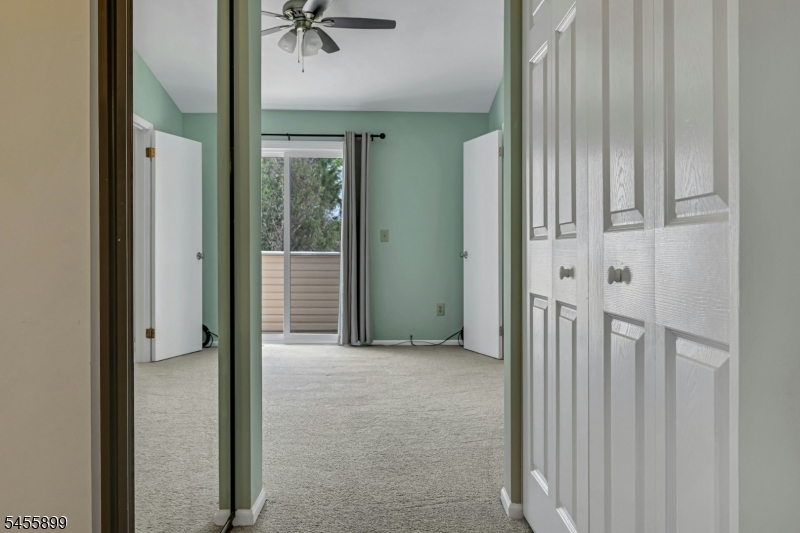 31 Academy Court Property Photo 21