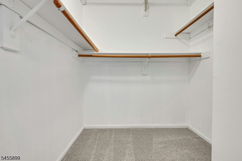 31 Academy Court Property Photo 22