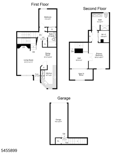 31 Academy Court Property Photo 30