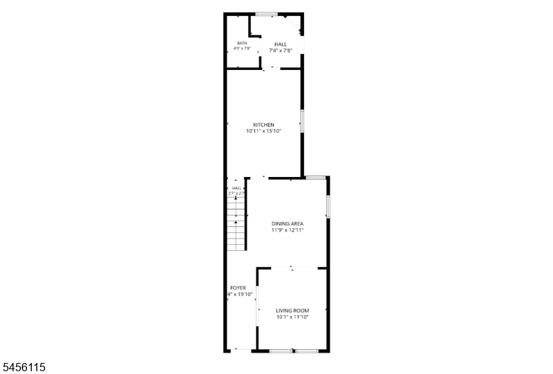 374 Firth St Property Photo 23