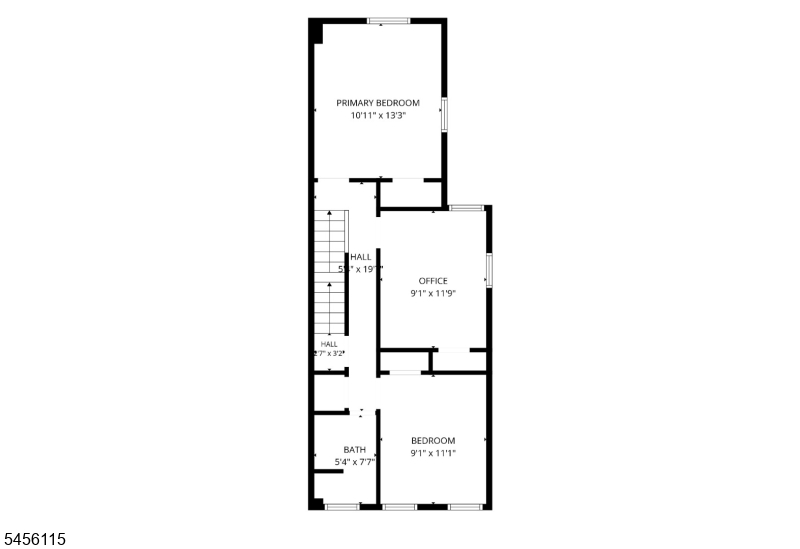 374 Firth St Property Photo 24