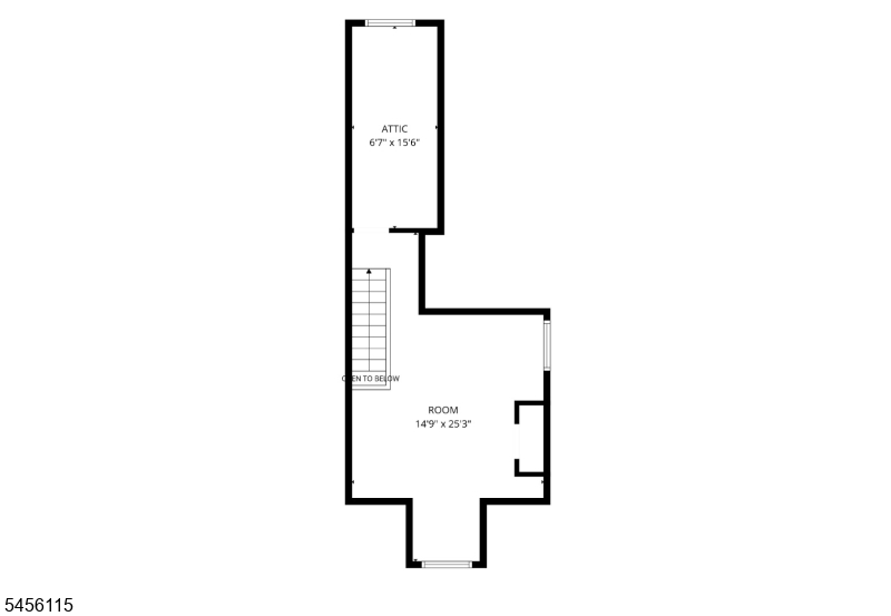 374 Firth St Property Photo 25