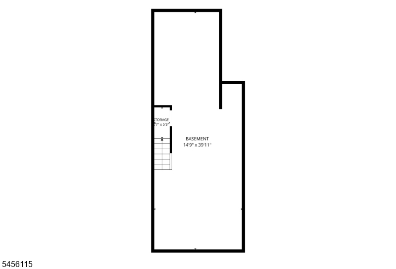 374 Firth St Property Photo 26