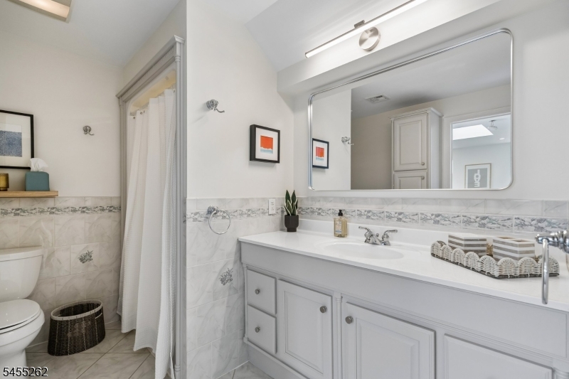 327 Squaw Trl Property Photo 19